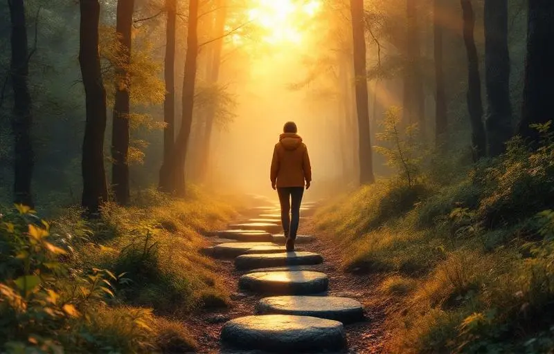 Stages of Recovery: What to Expect After Rehabilitation - comprehensive recovery guide overview