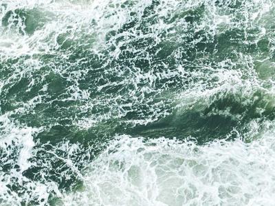 Support circle discussing rehab insurance and recovery options