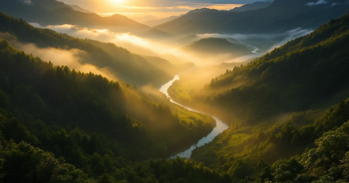 Signs of Drug Addiction: 15 Warning Signs Most People Miss - RehabFlow recovery resource guide