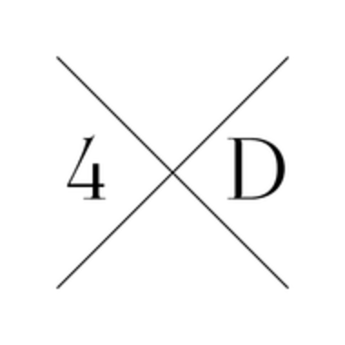 4th Dimension Recovery Centers