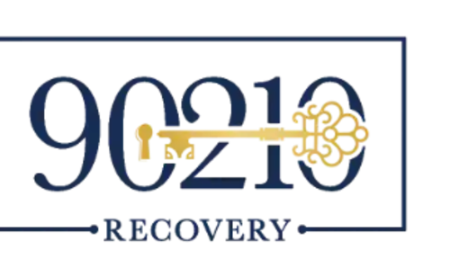 90210 Recovery