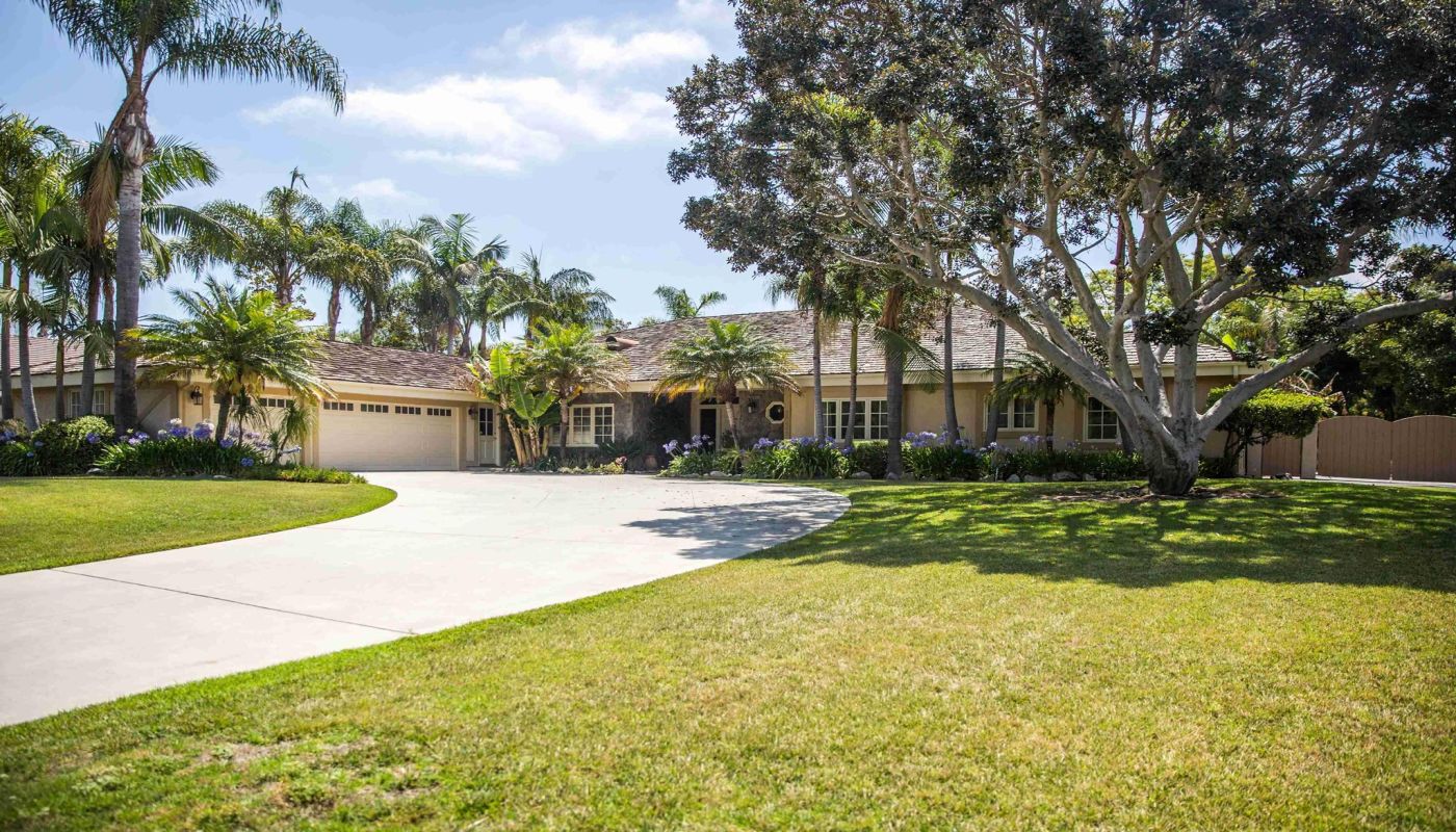 A Better Life Recovery