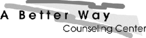 A Better Way Counseling Center
