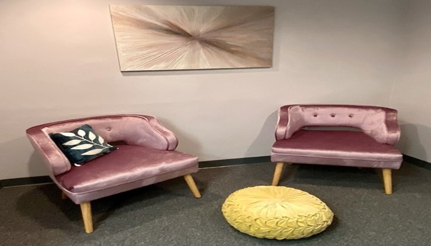 A Brighter Day Behavioral Health Center