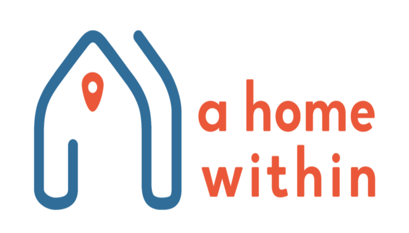 A Home Within
