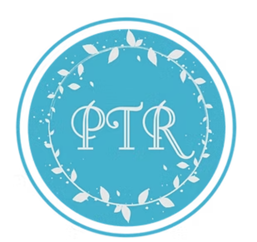 A Path Toward Recovery