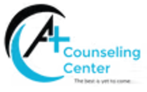 A Plus Counseling Center