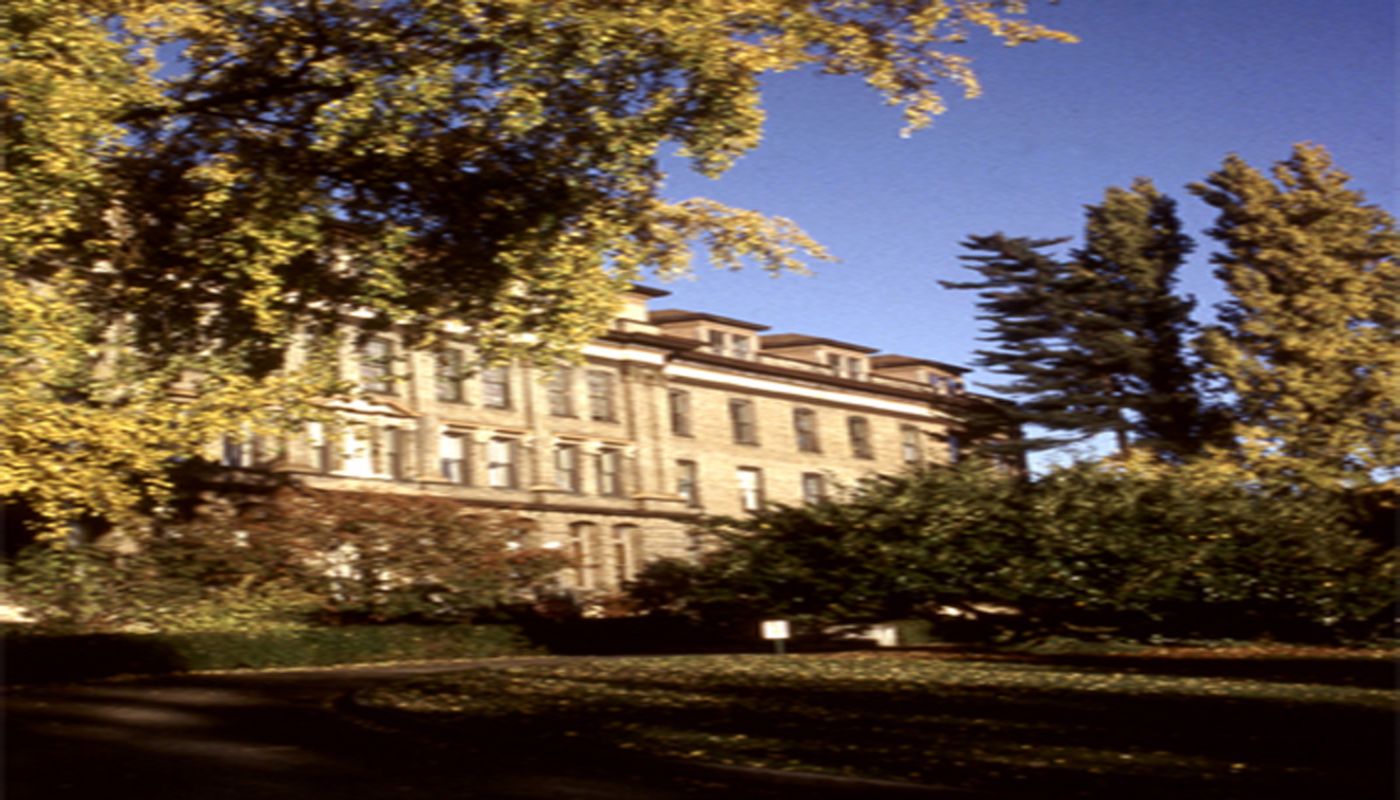 A Positive Alternative