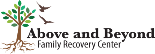 Above and Beyond Family Recovery