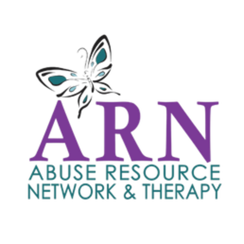 Abuse Resource Network and Therapy