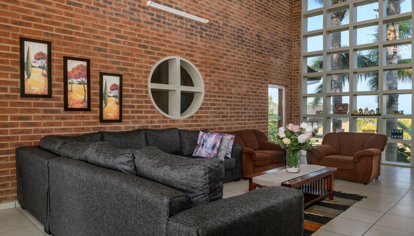 AC Wellness and Rehabilitation