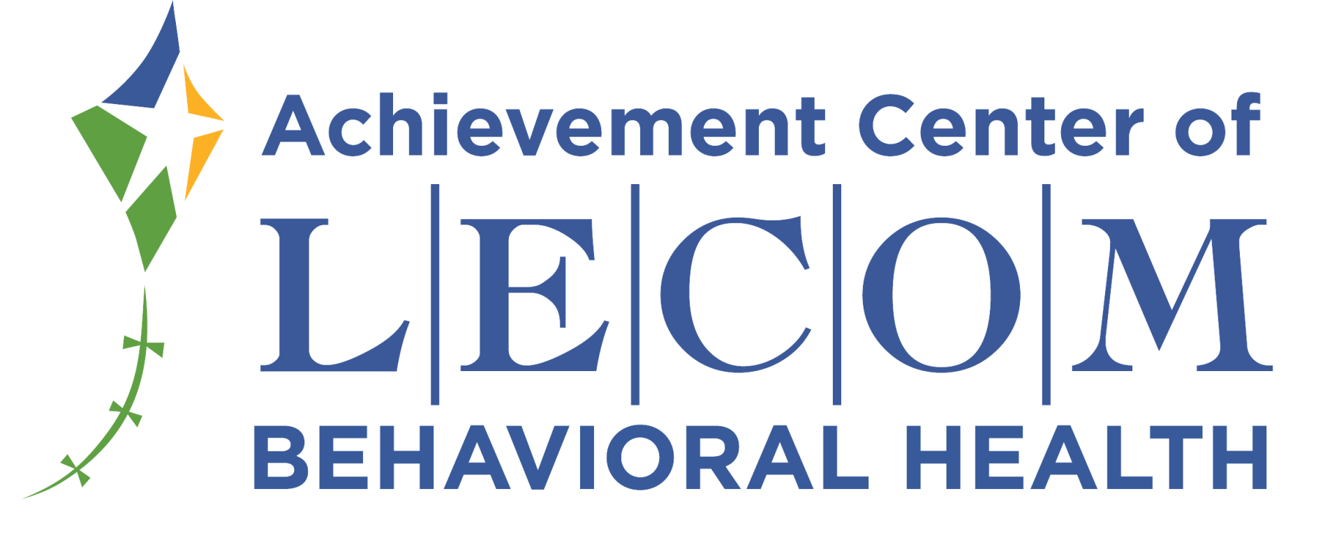 Achievement Center of LECOM Health Erie Office