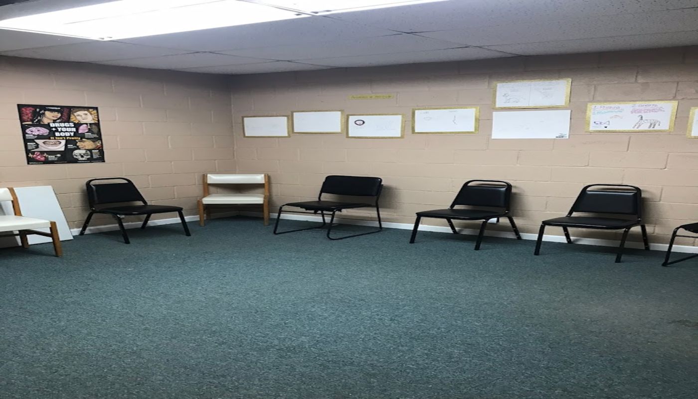 Adapt Programs Alvin