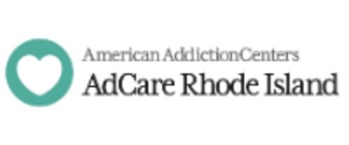 AdCare Rhode Island