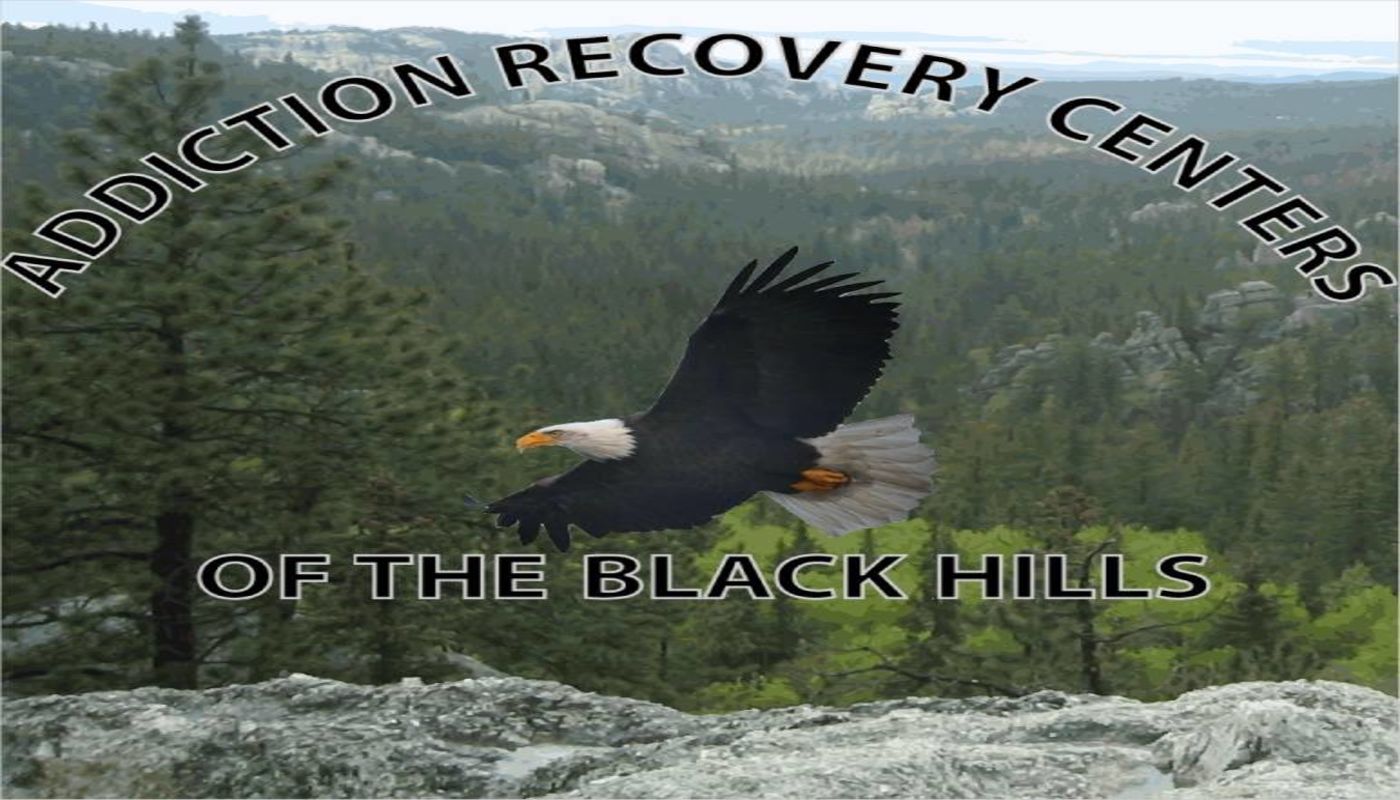 Addiction Recovery Centers of the Black Hills