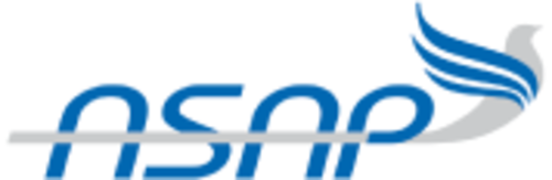 Addiction Services & Pharmacotherapy (ASAP) Kenosha