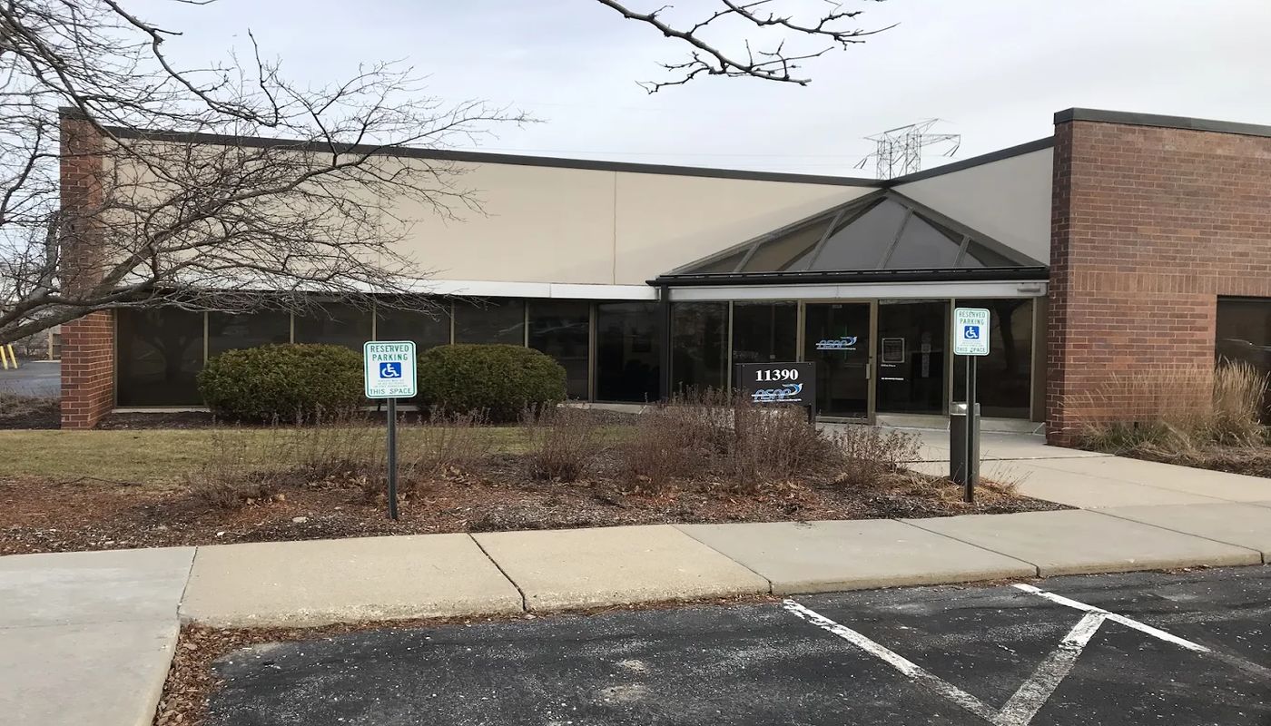 Addiction Services & Pharmacotherapy (ASAP) West Allis