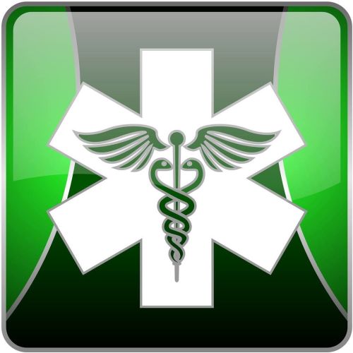 ABC Health Group Matrix Center