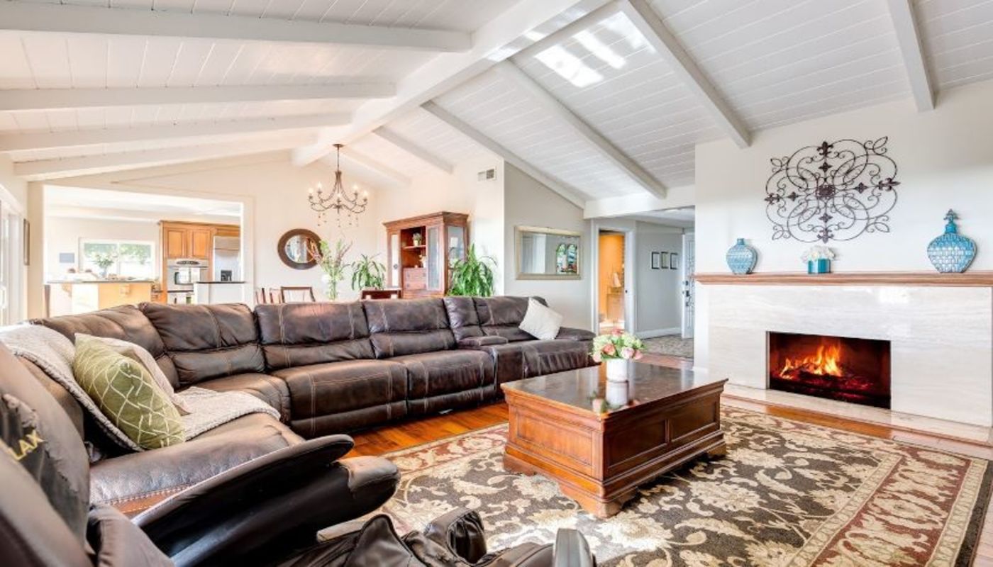 Adelante Recovery Centers