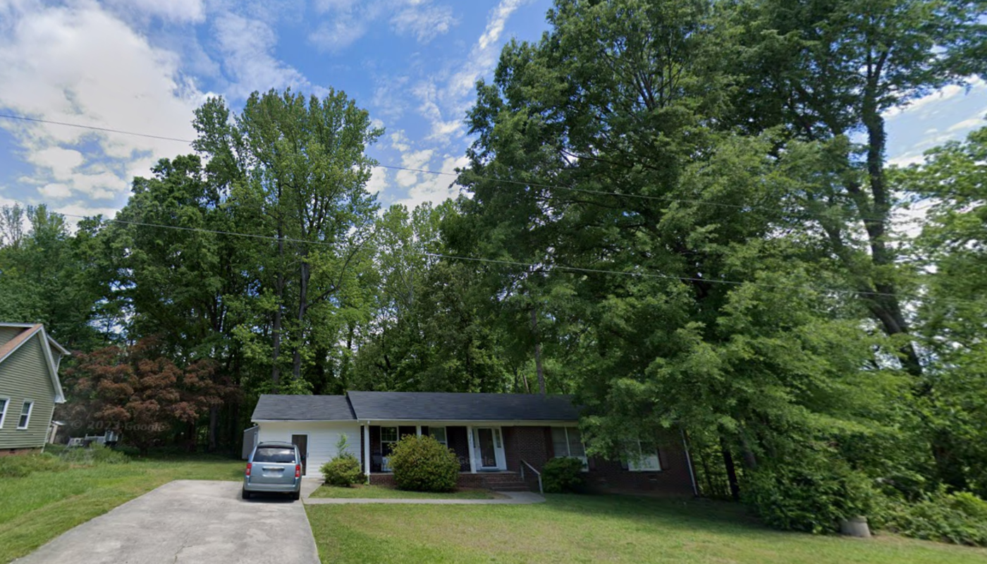 Adolescent Alternatives