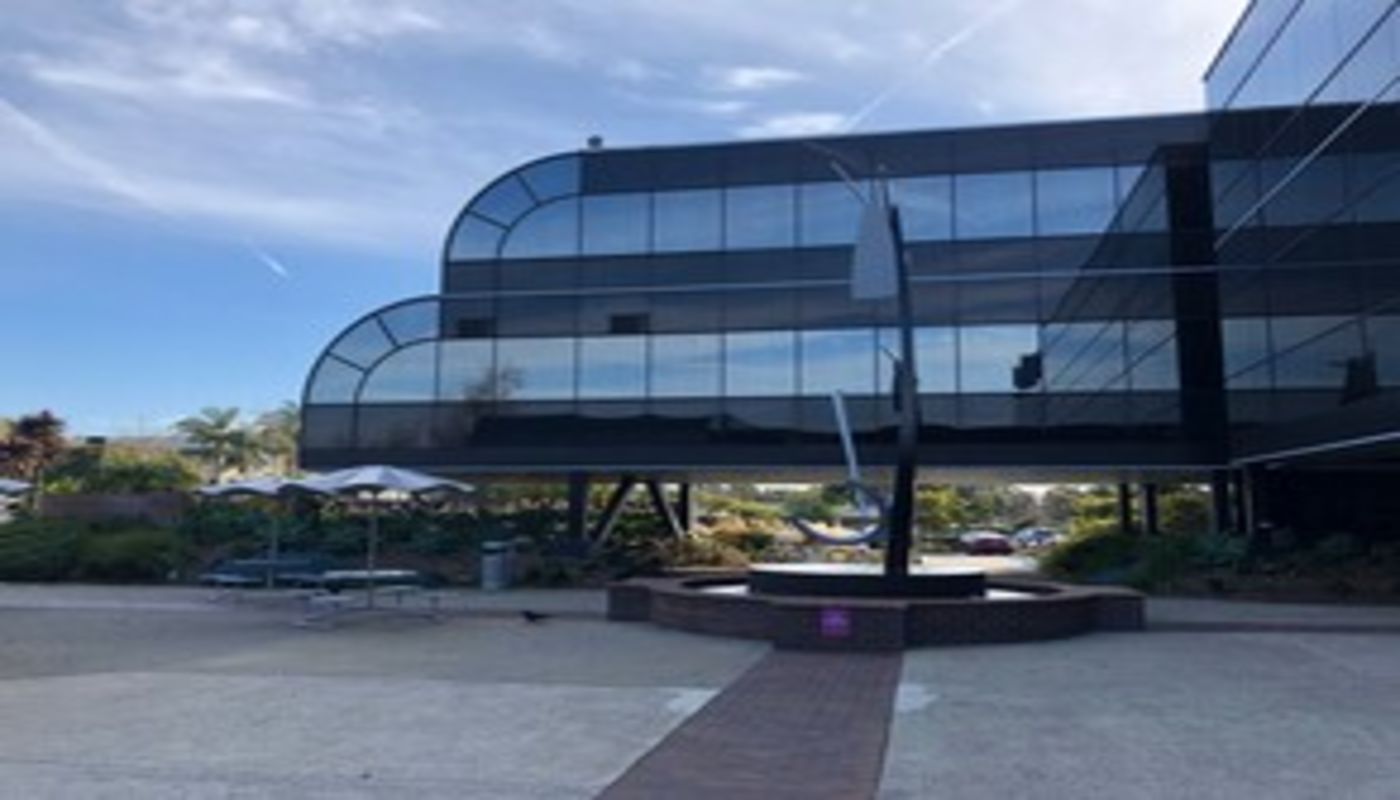 ADR Wellness Carlsbad - Faraday Avenue