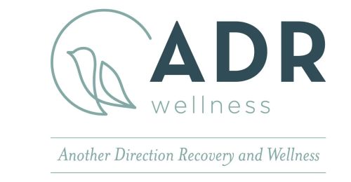 ADR Wellness Carlsbad - Faraday Avenue