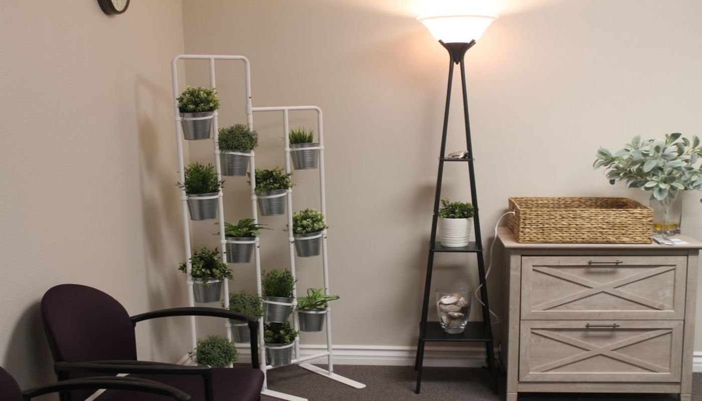 ADR Wellness Carlsbad - Grand Avenue