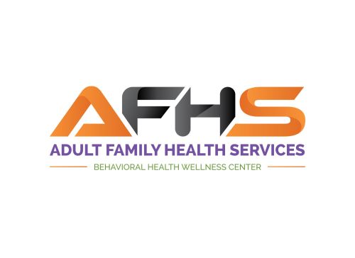 Adult Family Health Services