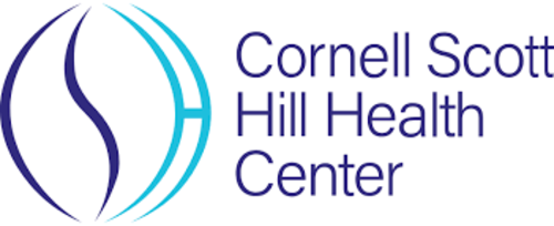 Cornell Scott Hill Health Center Columbus