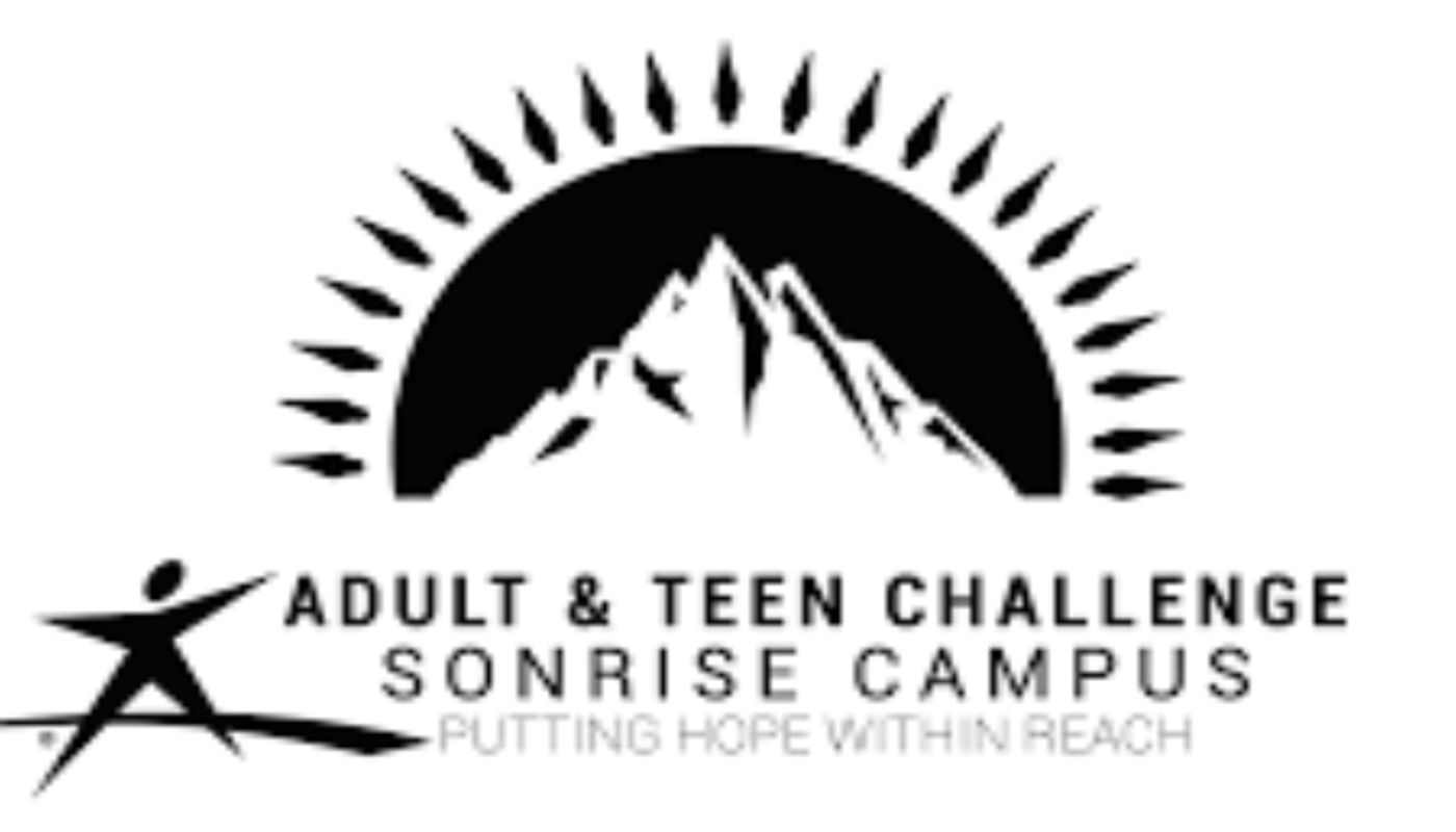 Adult and Teen Challenge Sonrise