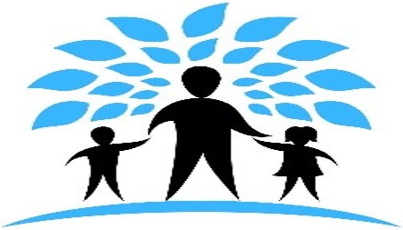 Advanced Counseling Evaluation Treatment and DUI Services