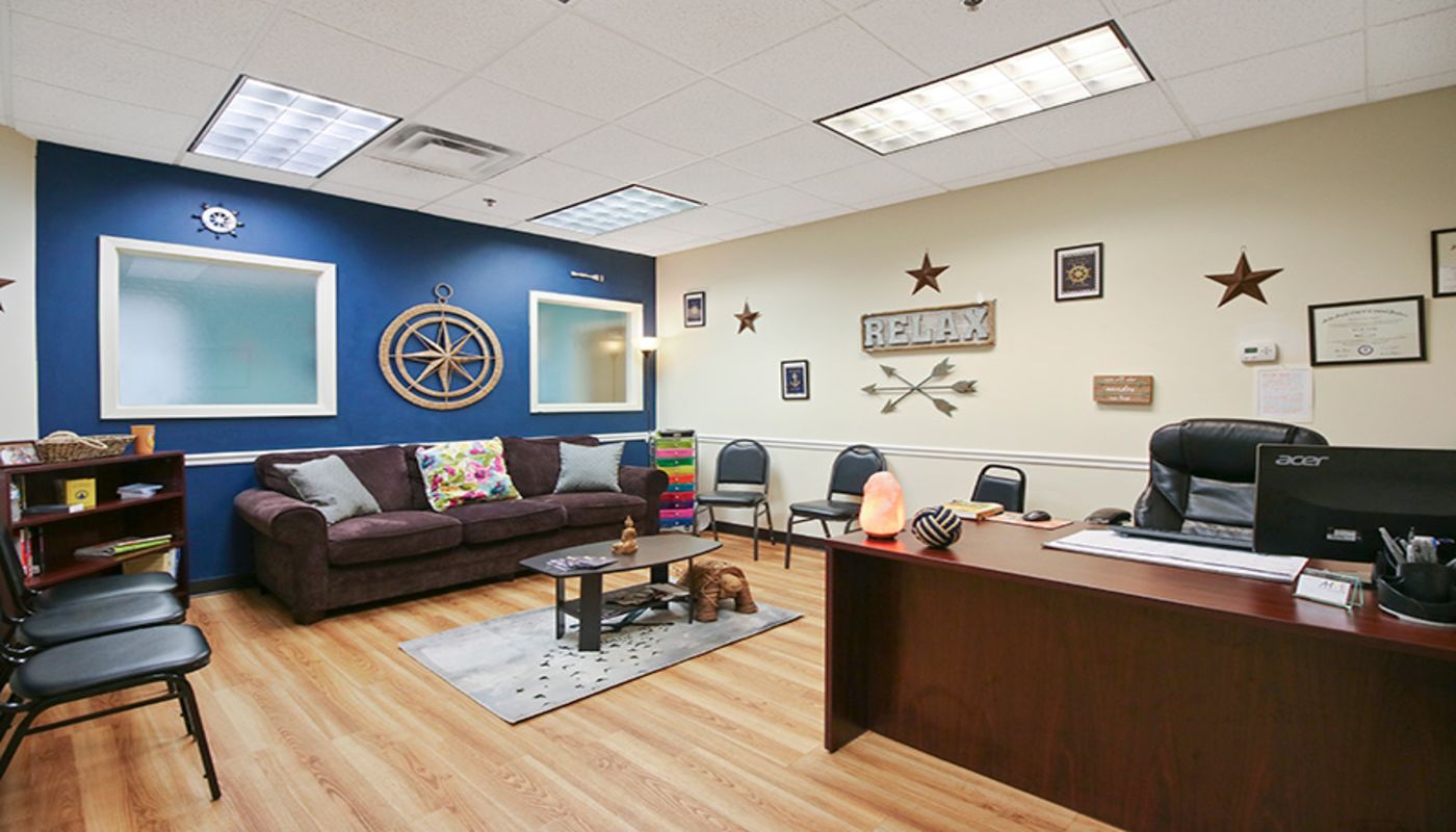 Advanced Health and Education