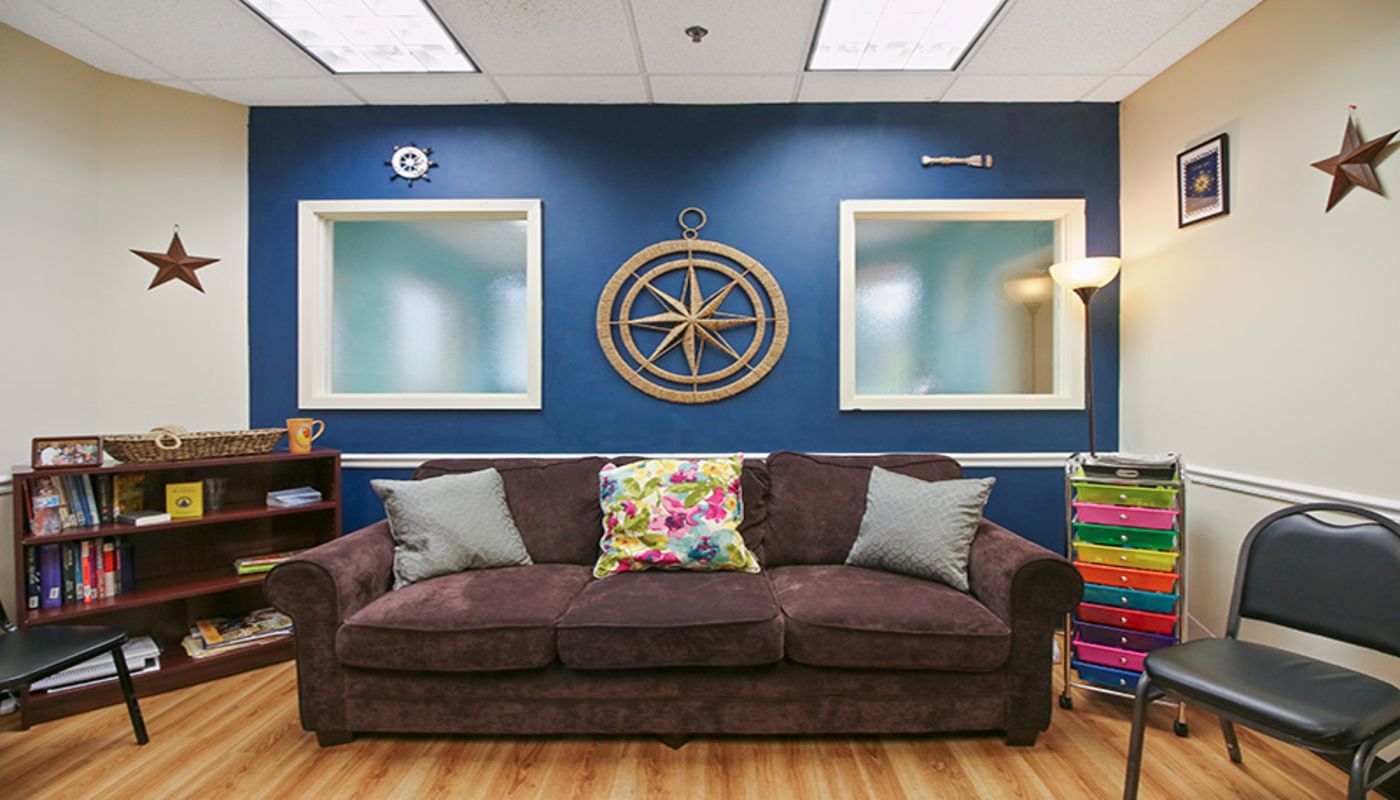 Advanced Health and Education