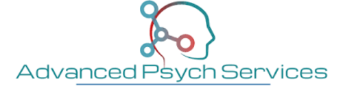 Advanced Psych Services