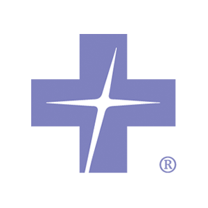 Advocate Illinois Masonic Medical Inpatient Behavioral Health Services