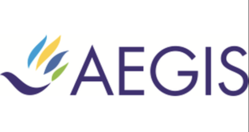 Aegis Treatment Centers - Bakersfield