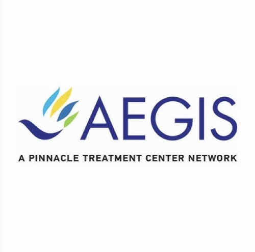 Aegis Treatment Centers Lodi