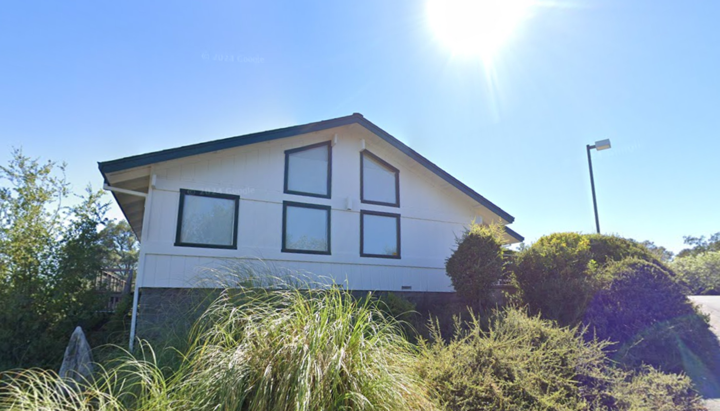 Aegis Treatment Centers Sonora