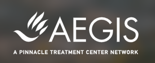 Aegis Treatment Centers Sonora