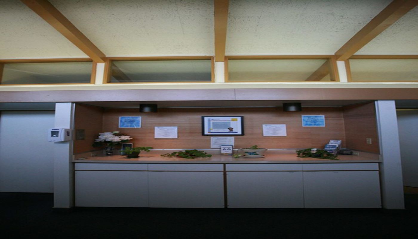 Aegis Treatment Centers - Fresno