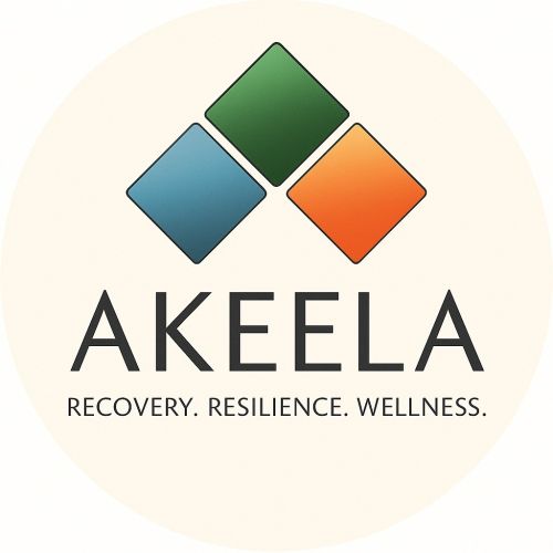 Akeela Stepping Stones Residential Treatment Center