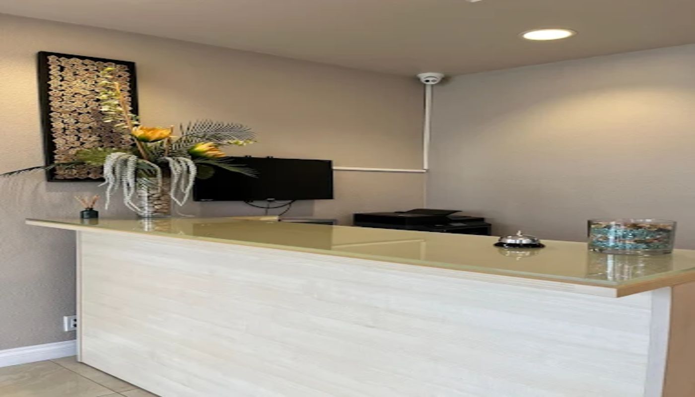 AKUA Mind Body - Newport Beach