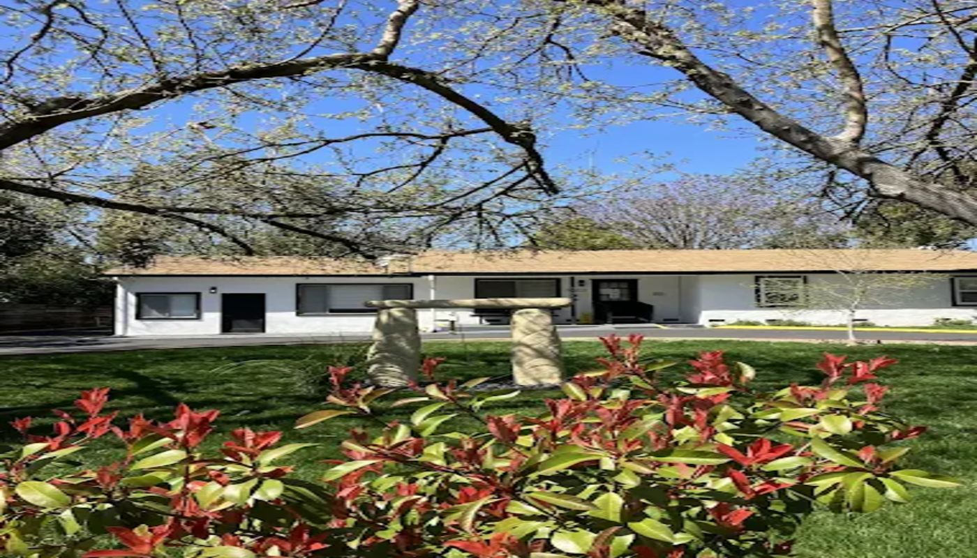 AKUA Mind Body - Mental Health Facility Fair Oaks