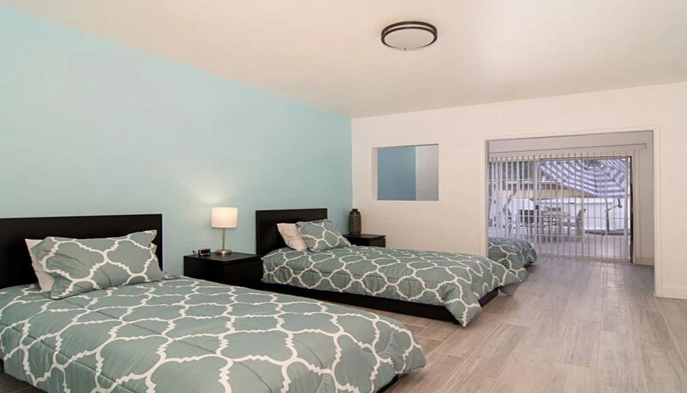 AKUA Mind Body - Detox Addiction Treatment San Diego