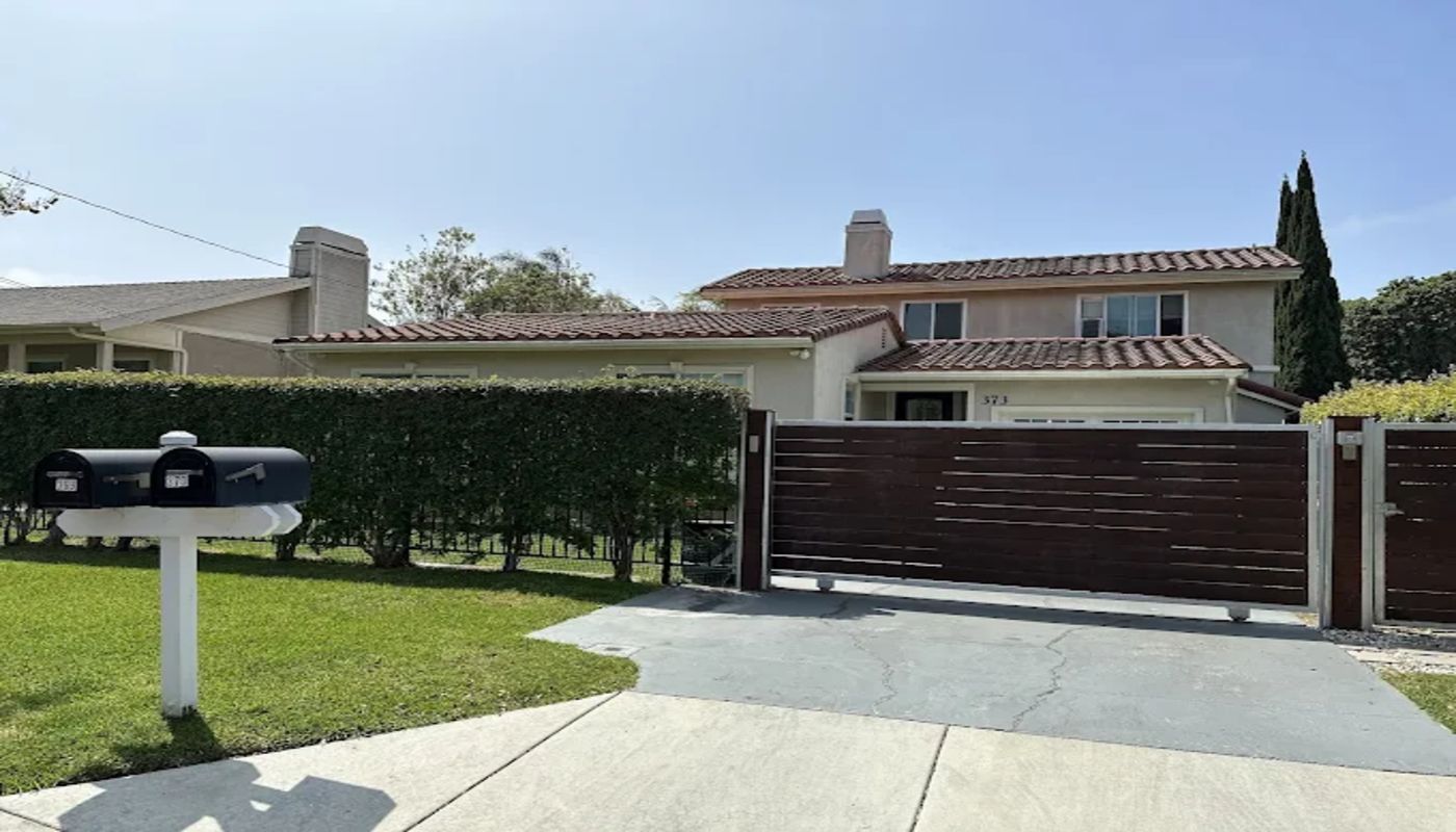 Akua Mind Body - Mental Health Treatment for Women Orange County