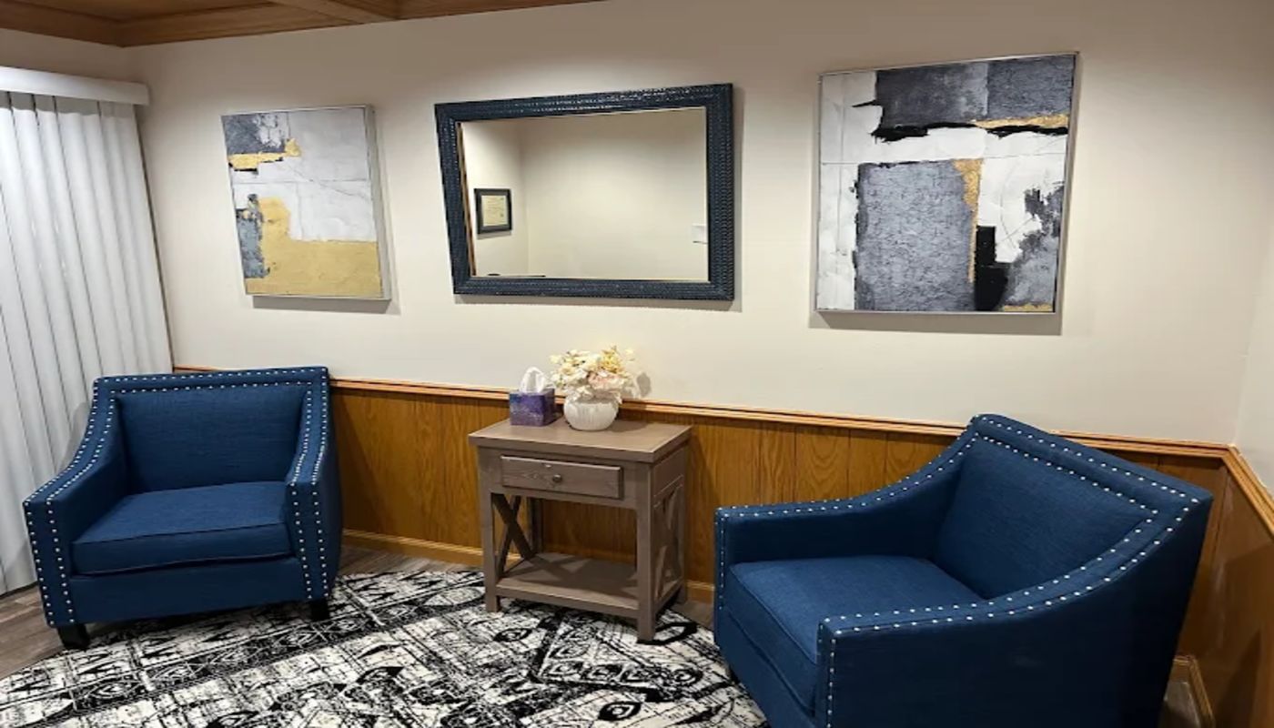 AKUA Strong - Sacramento