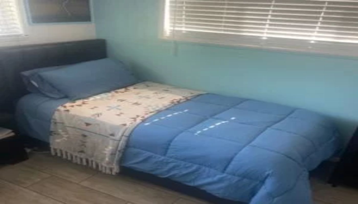 Akua Mind Body - Female Detox Addiction Treatment Sacramento