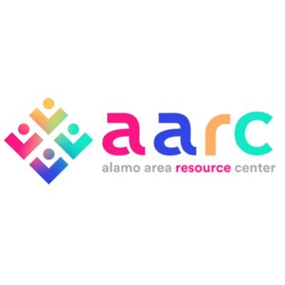 Alamo Area Resource Center
