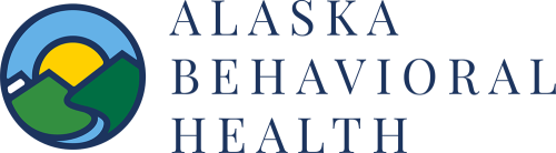 Alaska Behavioral Health Anchorage - Adult Outpatient Clinic