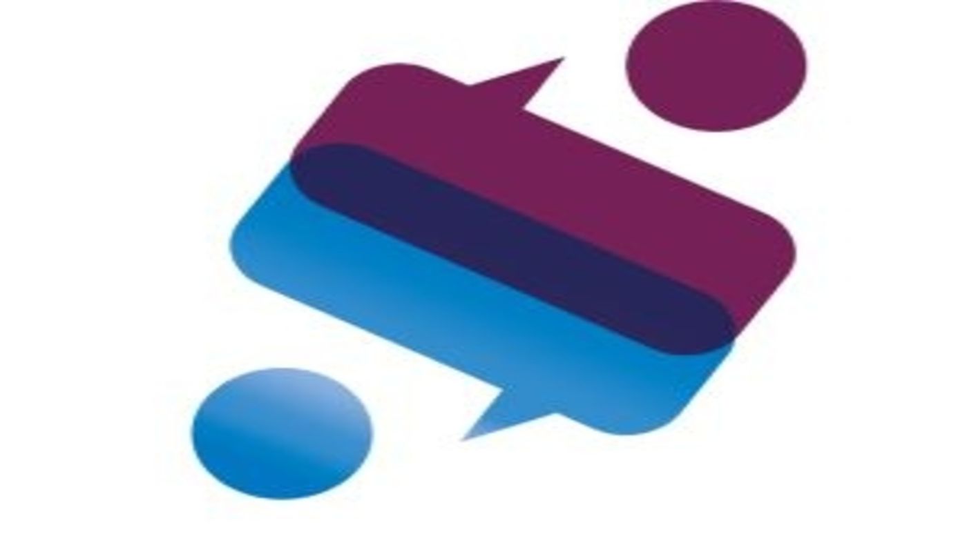 Alaska Behavioral Health Anchorage - POWER Center